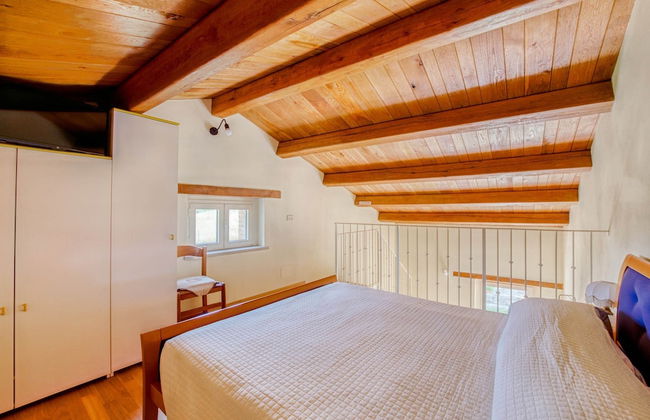 Belvilla by OYO Casa Cerbaia Ciliegio - Foto 6