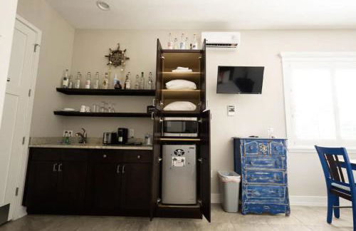 Sunny Side Cottages - Foto 50