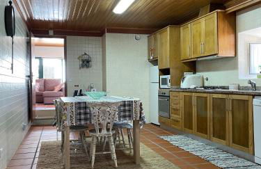 Casa do Arco - Foto 24