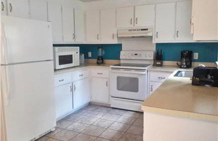 Summer Sea Vacation Rental - Foto 10