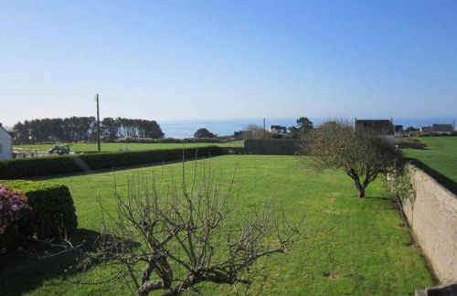 Coastal Family Retreat - Foto 54