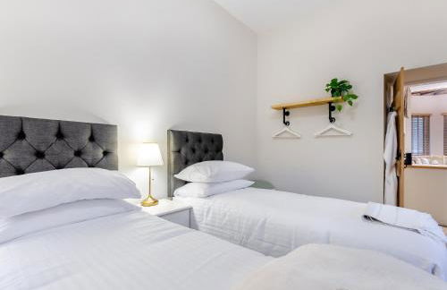 South Lodge - Foto 12