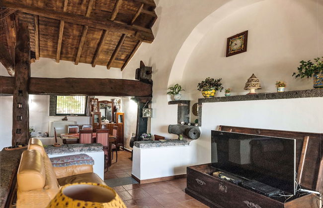 Casale Poggio del Tiglio - Foto 3