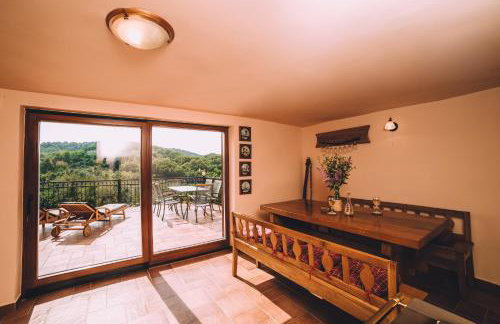 Holiday Home Medimurski Ceker - Foto 38