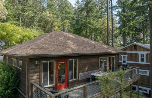 Beautiful WaterViews, Pet-Friendly, Close to Town - Foto 33