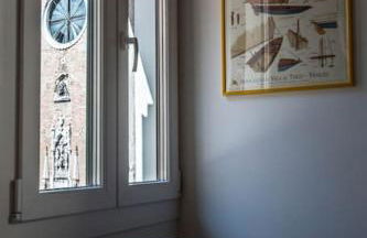 Aponalview apartment 027042-LOC-12481 - Foto 35