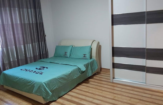 Villa Sleeps 10 With Garden - Foto 2