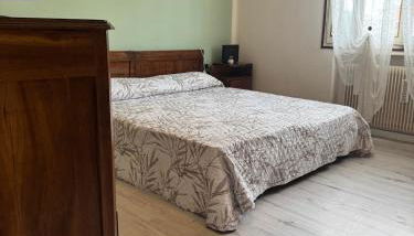 Casa Toè da Guido - Foto 4