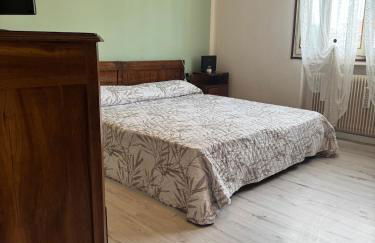 Casa Toè da Guido - Foto 4