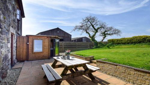 3 Bed in Helston oc-htfox - Foto 4, Other