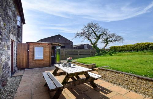 3 Bed in Helston oc-htfox - Foto 4