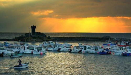 appartement face à la mer - Foto 2