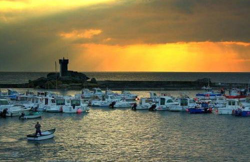 appartement face à la mer - Foto 2