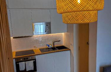 Casas da Chaminé Eco Country Lodge - Photo 28