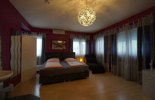 Heidelberg Apartments - Photo 34