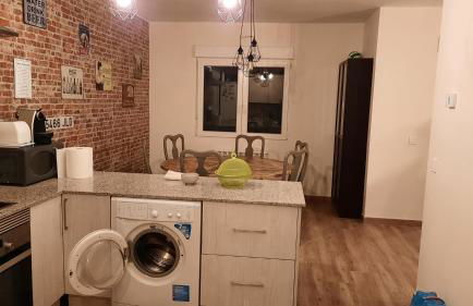 Chalet con piscina y BBQ para 10 personas - Photo 16