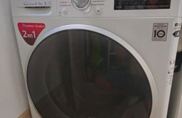 Casa Onda 1927 - Photo 80