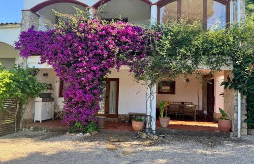 PRAGA 2 - Encantadora casa con piscina y vistas al bosque! - Foto 41