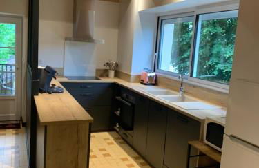 Maison de campagne - Foto 7