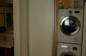 Historisches Schwarzwaldhaus - Foto 48