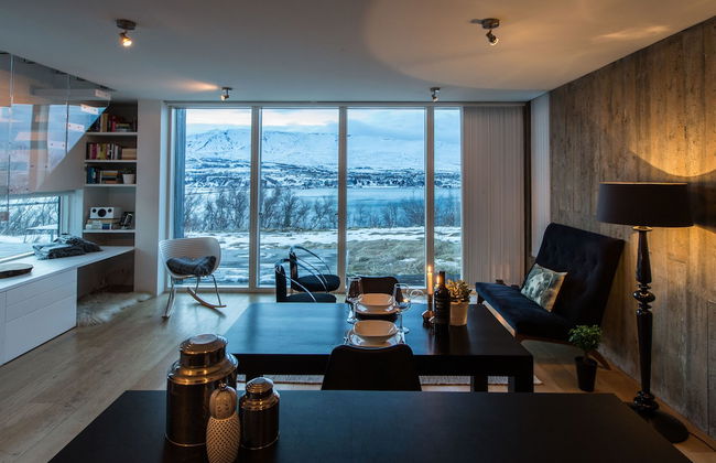 Villa Lola - Foto 27