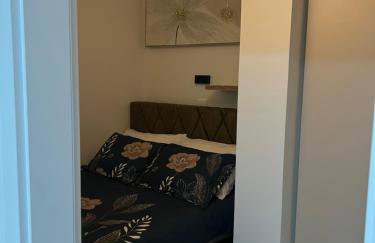 Apartman MARIA 3 - Foto 20