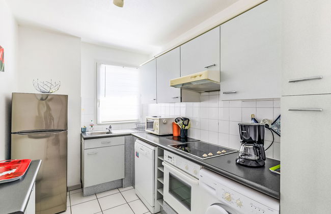 Bleu Marine - Foto 9