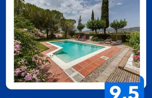 Romegosa Benestar - Foto 1