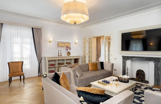 Villa Irma 10 - Foto 11