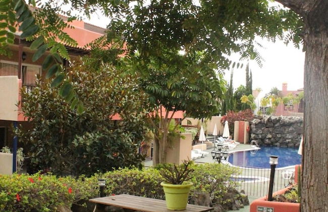 Apartments El Cerrito - Foto 38