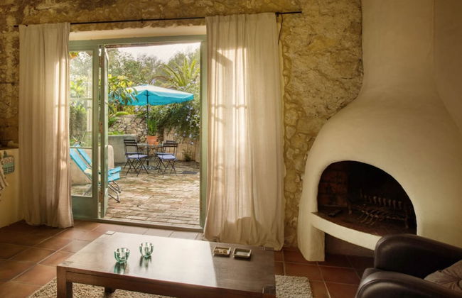 Mas Nur Sitges - Photo 45