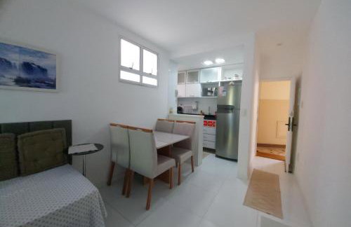 Loft aconchegante no Leblon - Foto 5