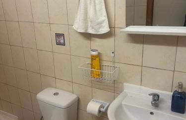 The mansion of Dionisos and Dimitras 6 - Foto 11