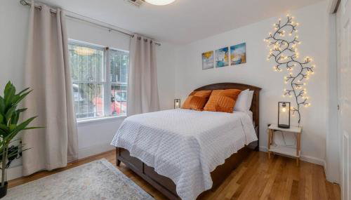 3br private Apartment - Foto 5