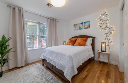 3br private Apartment - Foto 5