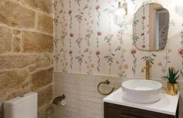 Casa San Blas - Foto 24