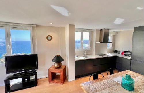 Xaloc Moraira - Photo 23