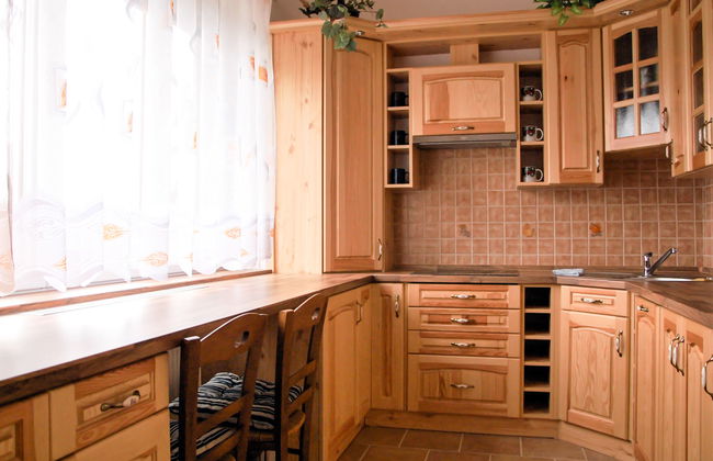 Horní Adršpach - Foto 9