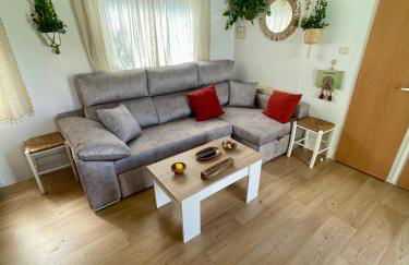 Nómada, Casa Cerca de Sevilla - Photo 10