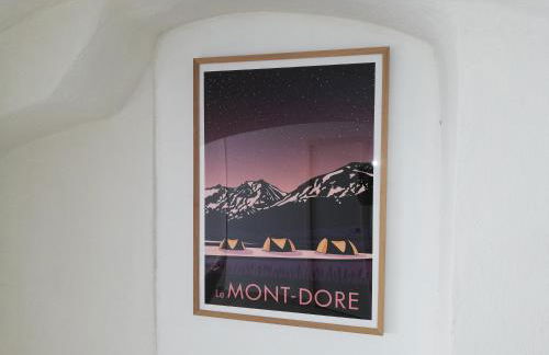 Les insolites de Champeix - Photo 20