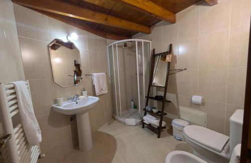 Casa do Valo - Foto 40