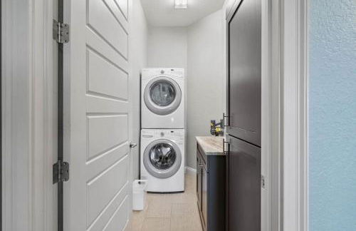 St. Pete Beach Executive Waterfront Retreat - Foto 18