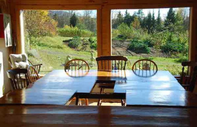 Relaxing Nature Retreat Perfect for Large Groups - Foto 17