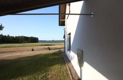 Kaszuby To Tu - Foto 48