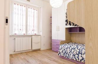 Seaside Family Apartment - Foto 21