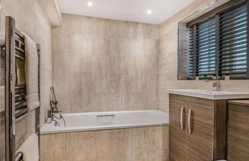 Xxxb- Uk34815 - Photo 18