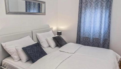 Urbana Villa Four Season Summer - Foto 2