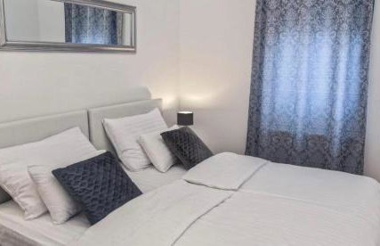 Urbana Villa Four Season Summer - Foto 2