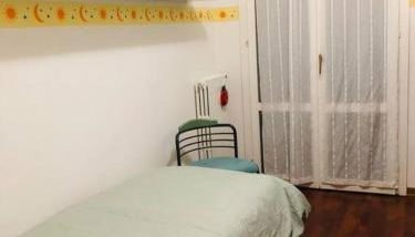 Il Gelsomino; appartamento ampio e luminoso - Foto 3