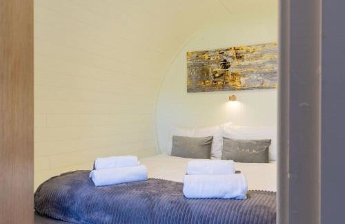 East Kip - Dog Friendly - Foto 13